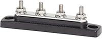 Algopix Similar Product 19 - Blue Sea Systems 2305 100 Amp Mini