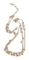 Algopix Similar Product 4 - Rosary Beads Catholic Simulated Pearl
