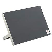 Algopix Similar Product 12 - Richardson Sheffield R164HSRC57846