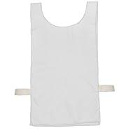 Algopix Similar Product 1 - Champion Sports Heavyweight Nylon