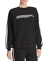 Algopix Similar Product 17 - Calvin Klein Womens Statement 1981