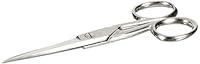 Algopix Similar Product 2 - Victorinox Scissors Professional