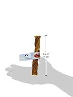 Algopix Similar Product 8 - Barkworthies Premium Dog Treats Tripe