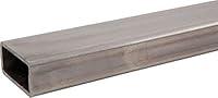 Algopix Similar Product 18 - Unpolished Mill 10081010 Steel