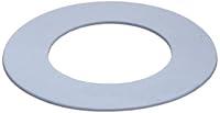 Algopix Similar Product 10 - GlassFilled PTFE Flange Gasket Ring