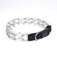 Algopix Similar Product 8 - Coastal Pet Products 05592 BLK22 Titan