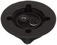 Algopix Similar Product 9 - MTC VP386  1357775 Expansion Tank Cap