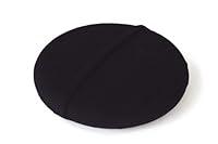 Algopix Similar Product 1 - Sissel SitFit 22906 Cushion Cover