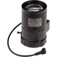 Algopix Similar Product 1 - AXIS  SPARE PART 5MP Lens PIRIS 850