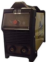 Algopix Similar Product 1 - 2016 AHP Alpha160ST 160 Amp ArcStick