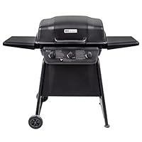 Algopix Similar Product 10 - American Gourmet by CharBroil Classic