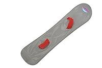 Algopix Similar Product 4 - ESP 130 cm Freestyle Kid's Snowboard