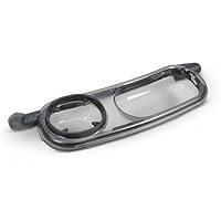 Algopix Similar Product 14 - UPPAbaby Snack Tray for Vista Cruz