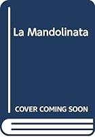 Algopix Similar Product 16 - La Mandolinata