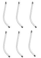 Algopix Similar Product 5 - Genuine Plantronics 29960016 6Pack