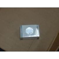 Algopix Similar Product 16 - Fisherbrand Lab Automation Pipet Tips