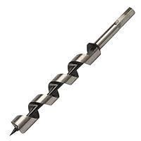 Algopix Similar Product 19 - 22mm X 235mm Auger Drill Bit  For