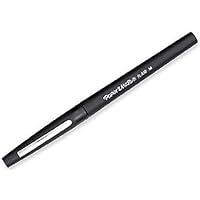 Algopix Similar Product 20 - Point Guard Flair Bullet Point Stick