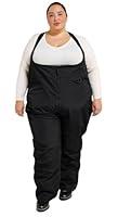 Algopix Similar Product 12 - Snow Country Outerwear Womens Plus