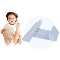 Algopix Similar Product 8 - Sid Sleepr Weddg Adjustabl Soft and