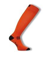 Algopix Similar Product 19 - Eurosock Standard Superlight
