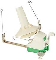 Algopix Similar Product 2 - Lacis Jumbo Yarn Ball Winder