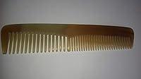 Algopix Similar Product 17 - Horn Comb