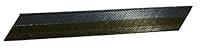 Algopix Similar Product 2 - Simpson StrongTie S15N250SFB 212