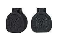 Algopix Similar Product 3 - Monstrum FlipUp Lens Cap Set 