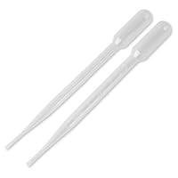 Algopix Similar Product 7 - Karter Scientific 206H2 3ml Grad