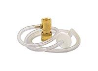 Algopix Similar Product 12 - OxyWand Attachment Kit