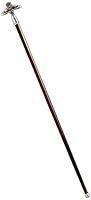 Algopix Similar Product 18 - Design Toscano Bacchus Pewter Walking