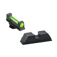Algopix Similar Product 5 - AmeriGlo Sight fits Glk