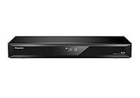 Algopix Similar Product 6 - Panasonic DMRBCT760 Registratore