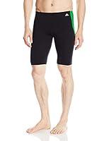 Algopix Similar Product 1 - adidas Mens Shock Energy Jammer Blue