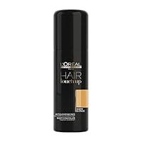 Algopix Similar Product 15 - Blond Hair 75ml Touch Up