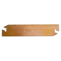 Algopix Similar Product 16 - HHIP 39005312 263 Style Individual