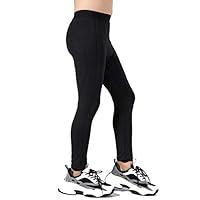 Algopix Similar Product 3 - Cmyelle Youth Compression