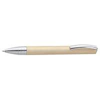 Algopix Similar Product 5 - Online Vision  Style Champagne Ball