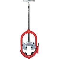 Algopix Similar Product 11 - RIDGID 83080 466S Hinged Pipe Cutter