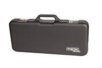 Algopix Similar Product 14 - Negrini Cases 3039R5130 Premium