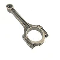 Algopix Similar Product 9 - Genuine Ford Connecting Rod wBushing