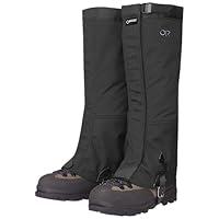 Algopix Similar Product 2 - Outdoor Research Mens Rocky Mountain