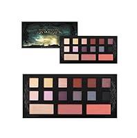 Algopix Similar Product 7 - BH Cosmetics Pride  Prejudice 