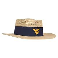 Algopix Similar Product 2 - Generic West Virginia Ahead Gambler