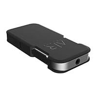 Algopix Similar Product 17 - AirSelfie AS2 wPowerbank AirSelfie2