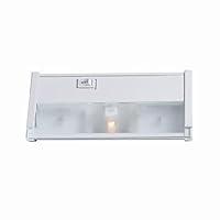 Algopix Similar Product 19 - Acclaim XUC135WH Xenon Undercabinets