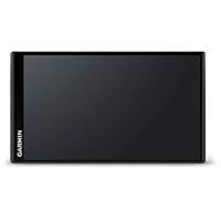 Algopix Similar Product 9 - Garmin 0100168102 DriveSmart 61 NA
