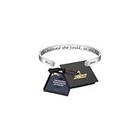 Algopix Similar Product 4 - Graduation Gifts for Her 2022 Class Of
