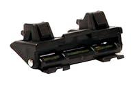 Algopix Similar Product 6 - MTC 162951171970450 Fuel Door